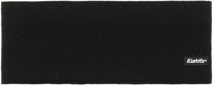 Eisbär null - 0 | SportScheck