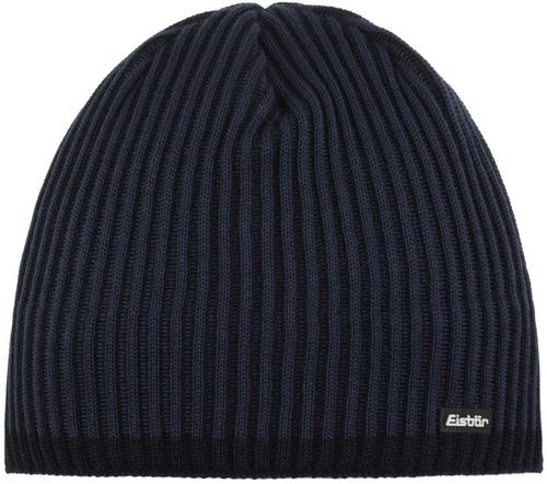 Eisbär Alex Beanie