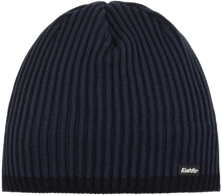 Eisbär null - 0 | SportScheck