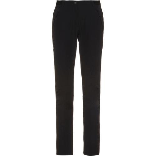 Jack Wolfskin GEIGELSTEIN Wanderhose Damen