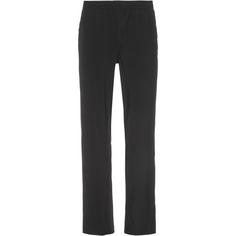 JOY sportswear TOM Hose Trainingshose Herren black