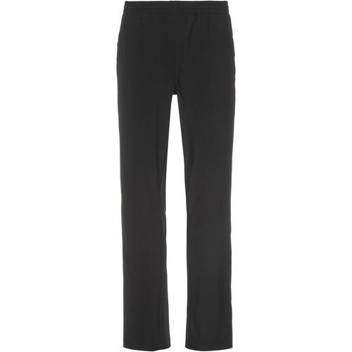 JOY sportswear TOM Hose Trainingshose Herren