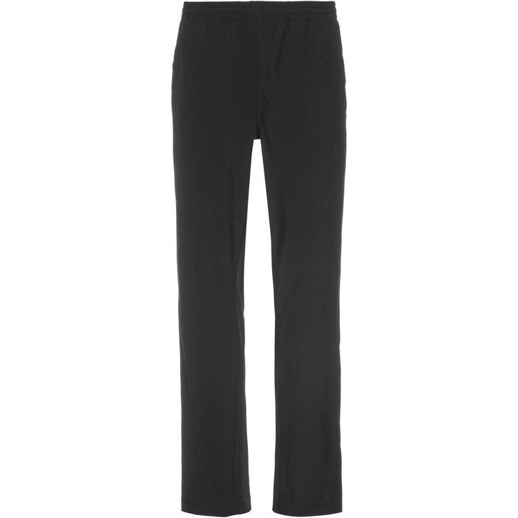 JOY sportswear null - 0 | SportScheck