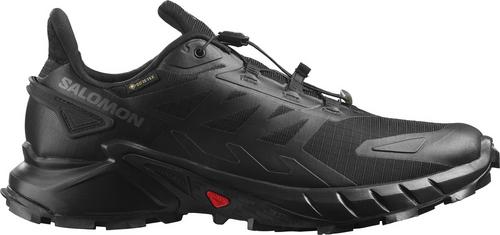 Salomon SUPERCROSS 4 Multifunktionsschuhe Herren