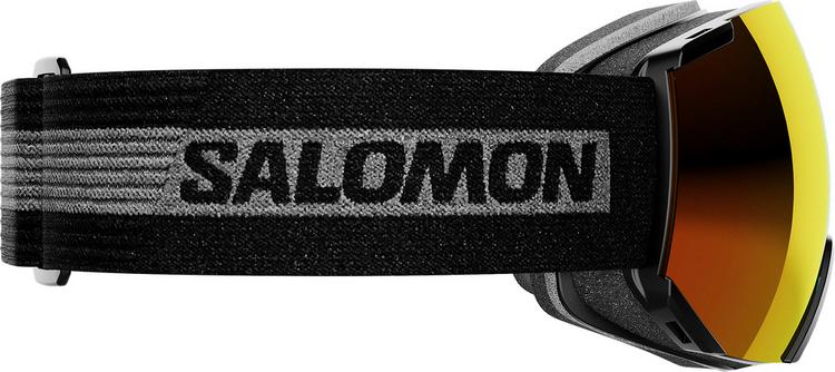 Salomon null - 0 | SportScheck