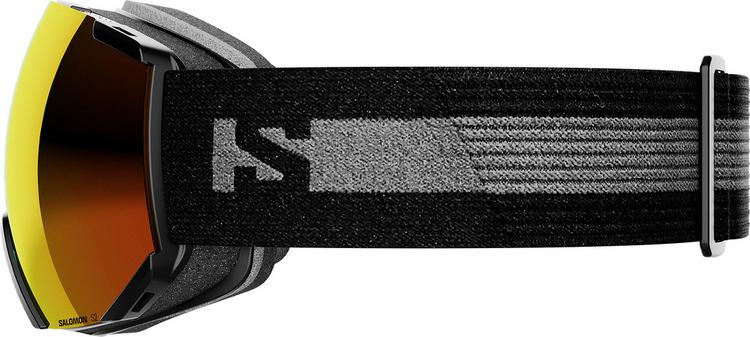 Salomon null - 1 | SportScheck