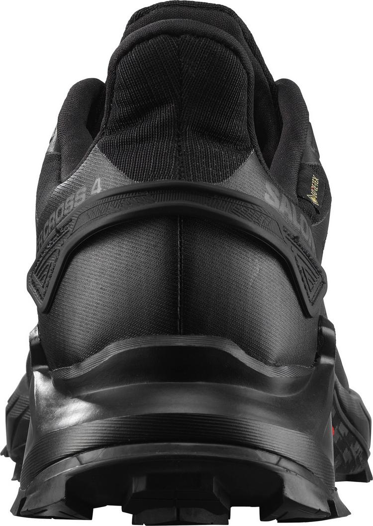 Salomon null - 2 | SportScheck