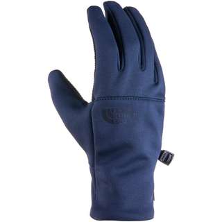 The North Face ETIP RECYCLED Fingerhandschuhe summit navy