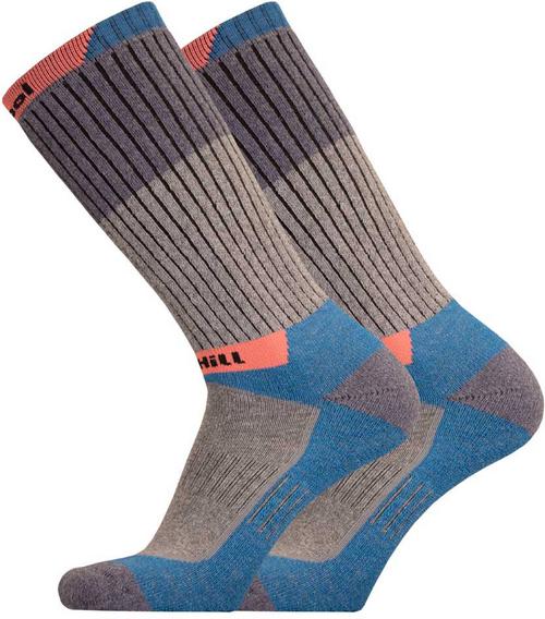 UphillSport HETTA Socken
