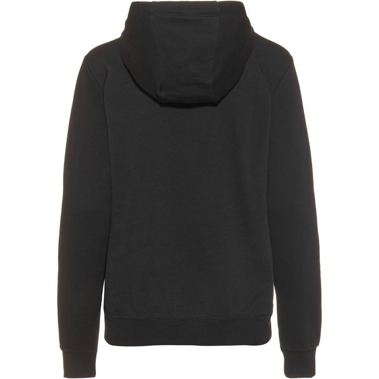 Nike null - 0 | SportScheck