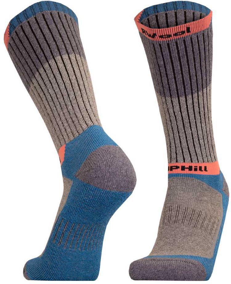 UphillSport null - 0 | SportScheck