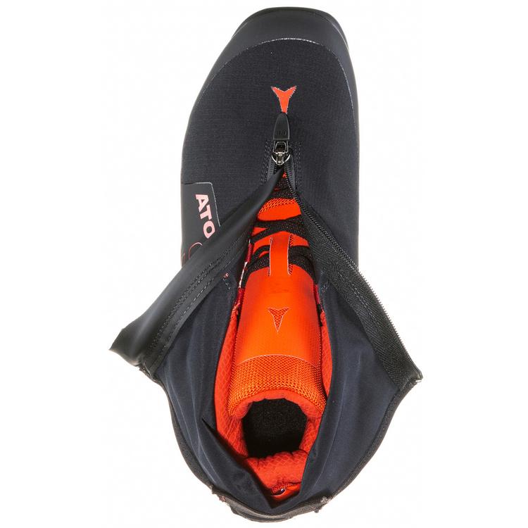 ATOMIC null - 0 | SportScheck