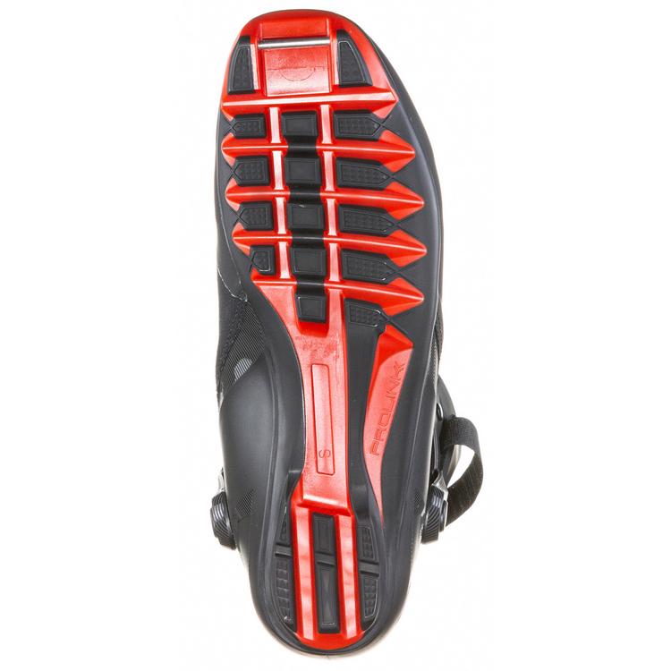 ATOMIC null - 1 | SportScheck