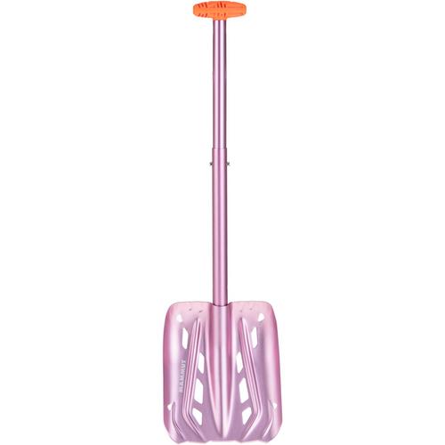 Mammut Alugator Light Lawinenschaufel