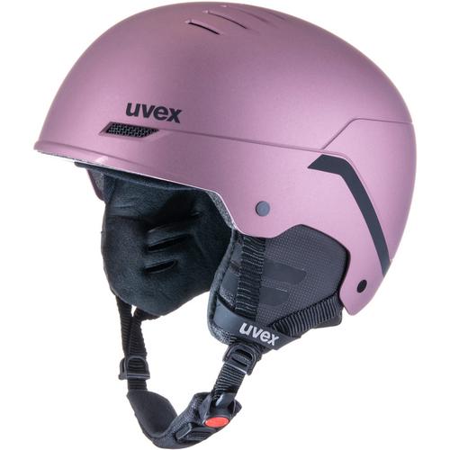 Uvex Wanted Helm