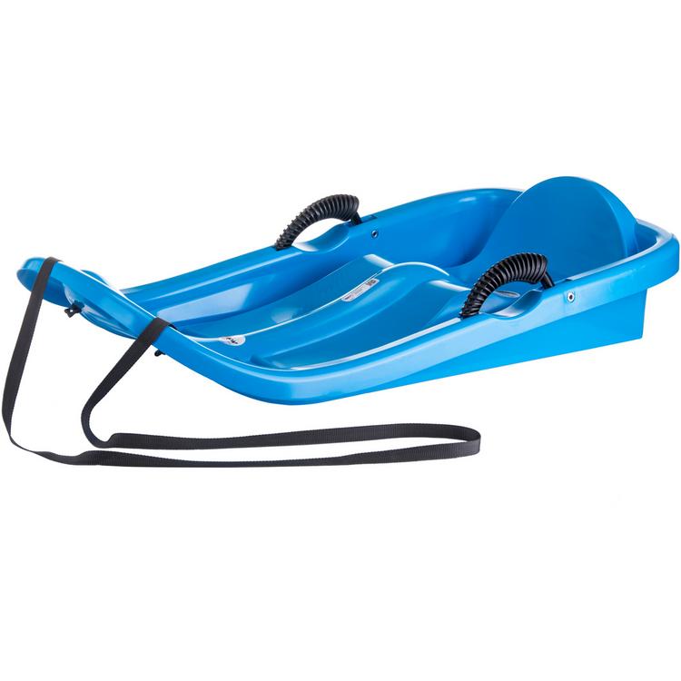 KHW null - 0 | SportScheck