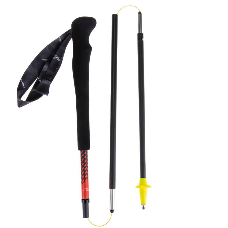 LEKI null - 0 | SportScheck