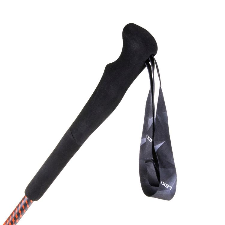 LEKI null - 0 | SportScheck