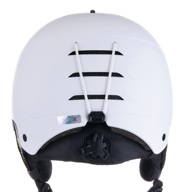 Uvex null - 0 | SportScheck