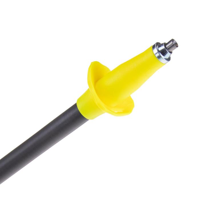 LEKI null - 1 | SportScheck