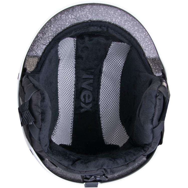 Uvex null - 1 | SportScheck