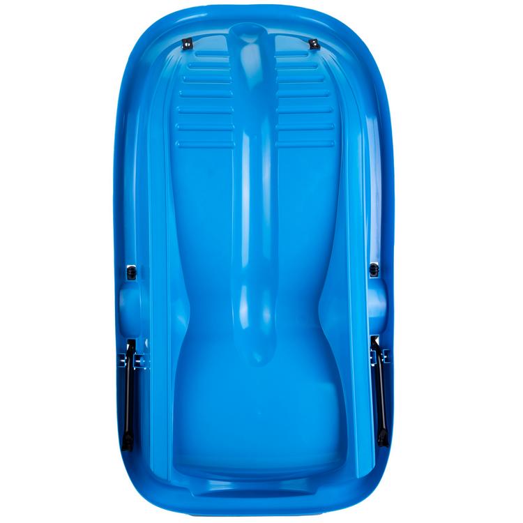 KHW null - 1 | SportScheck