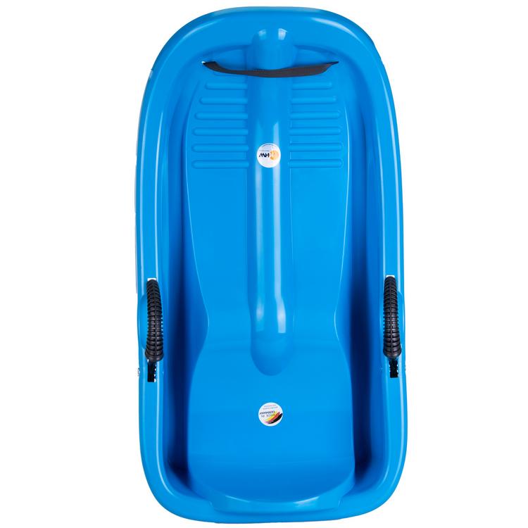 KHW null - 2 | SportScheck