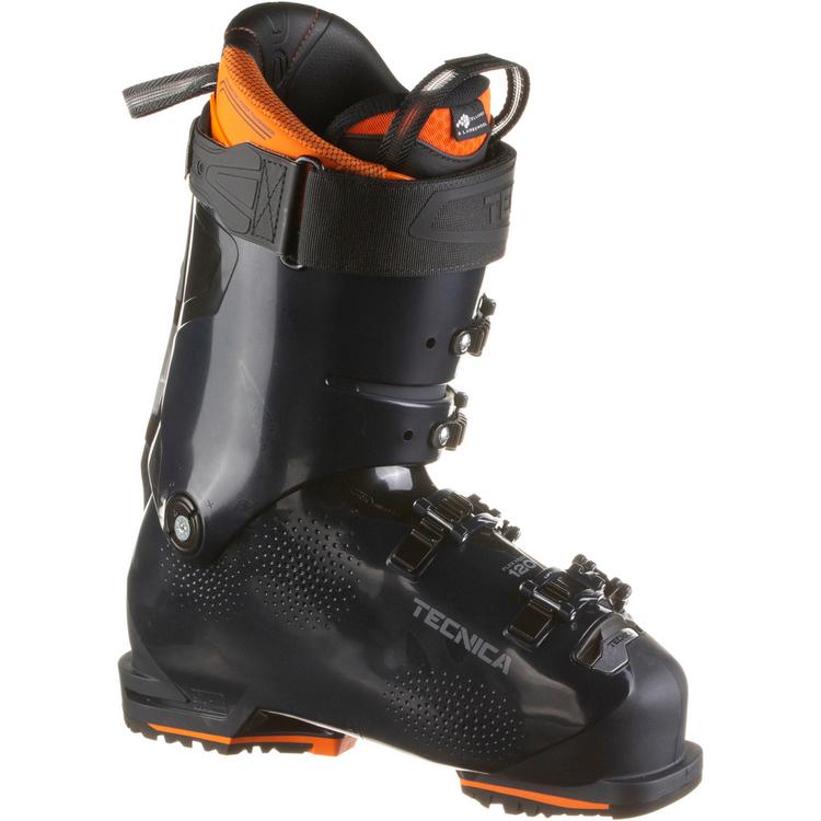 TECNICA TECNICA MACH1 HV 120 TD GW Skischuhe Herren - ink blue - 0 | SportScheck