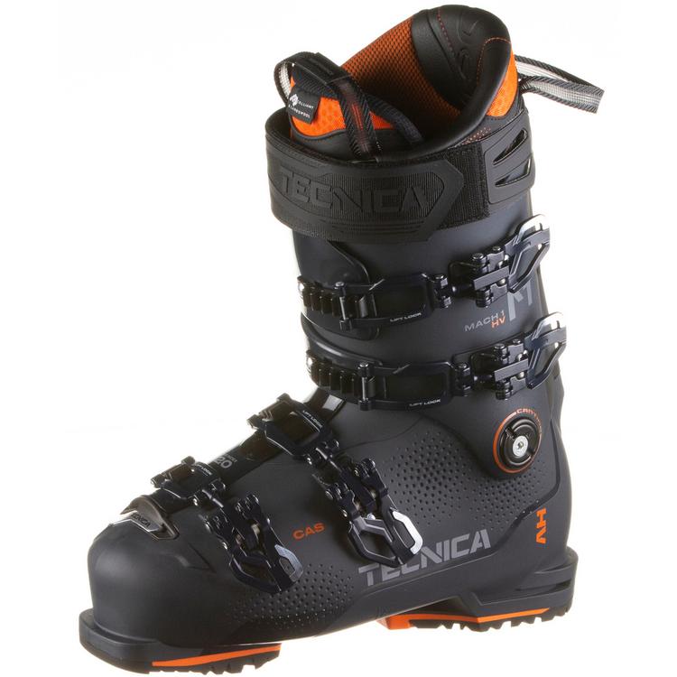 TECNICA TECNICA MACH1 HV 120 TD GW Skischuhe Herren - ink blue - 0 | SportScheck