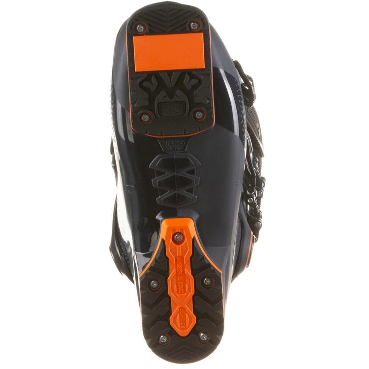 TECNICA TECNICA MACH1 HV 120 TD GW Skischuhe Herren - ink blue - 1 | SportScheck