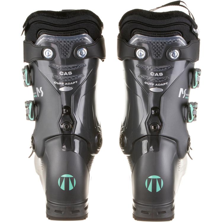 TECNICA null - 0 | SportScheck