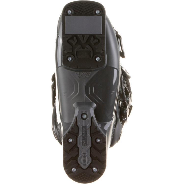 TECNICA null - 1 | SportScheck