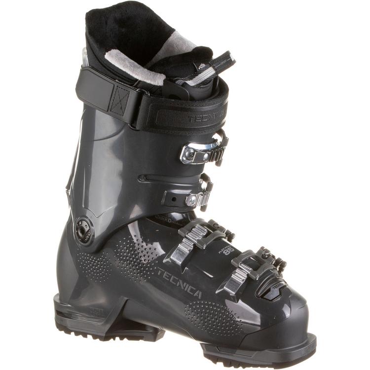 TECNICA null - 0 | SportScheck