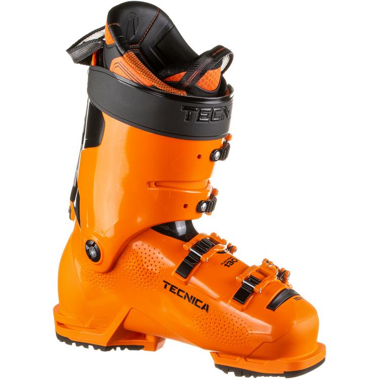 TECNICA TECNICA MACH1 LV 130 TD GW Skischuhe Herren - ultra orange - 0 | SportScheck