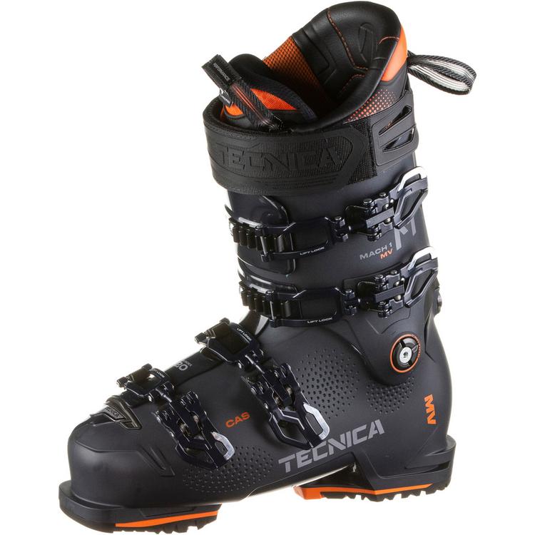 TECNICA TECNICA MACH1 MV 120 TD GW Skischuhe Herren - ink blue - 0 | SportScheck