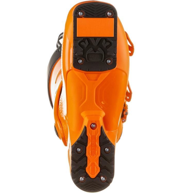 TECNICA TECNICA MACH1 LV 130 TD GW Skischuhe Herren - ultra orange - 1 | SportScheck
