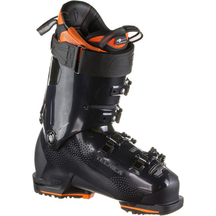 TECNICA TECNICA MACH1 MV 120 TD GW Skischuhe Herren - ink blue - 0 | SportScheck