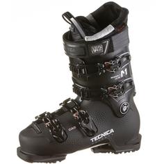 TECNICA MACH1 LV 105 W TD GW Skischuhe Damen black