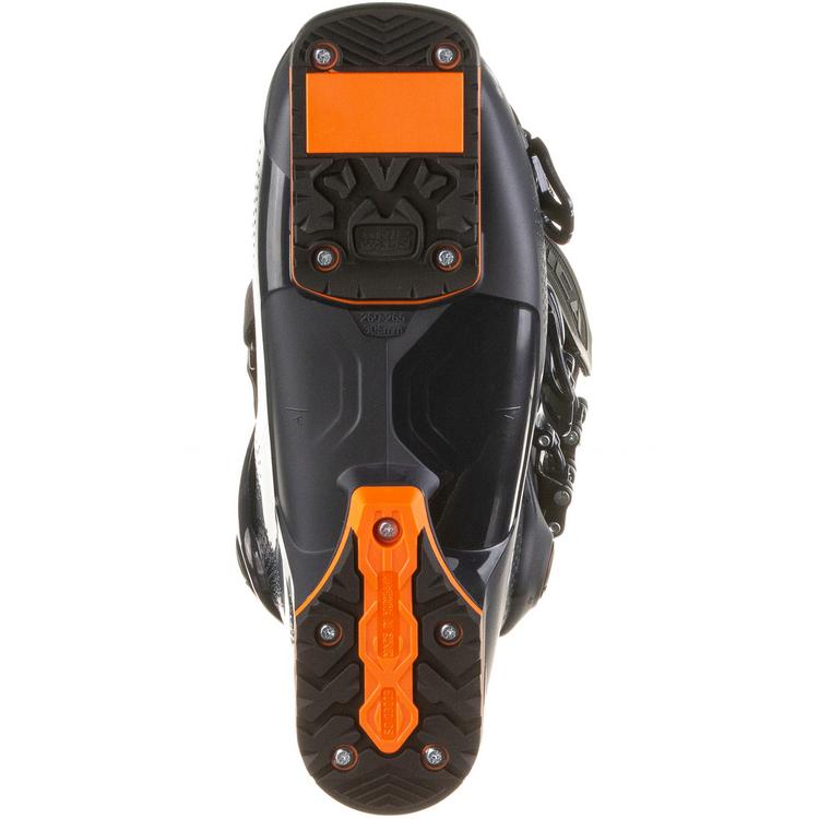 TECNICA TECNICA MACH1 MV 120 TD GW Skischuhe Herren - ink blue - 1 | SportScheck