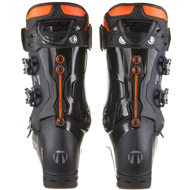 TECNICA TECNICA MACH1 MV 120 TD GW Skischuhe Herren - ink blue - 0 | SportScheck