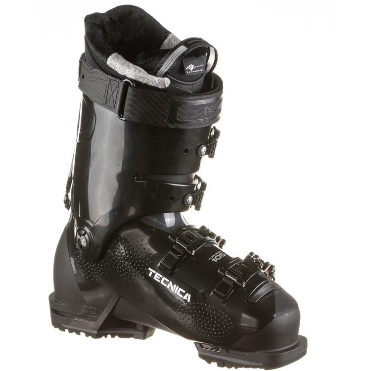 TECNICA null - 0 | SportScheck