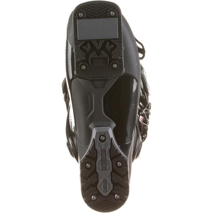 TECNICA null - 1 | SportScheck