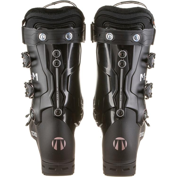 TECNICA null - 0 | SportScheck