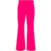Maui Wowie Snowboardhose Damen - knockout pint