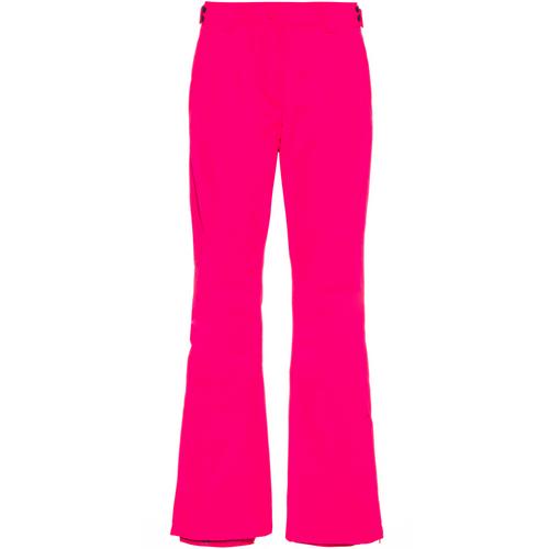 Maui Wowie Snowboardhose Damen