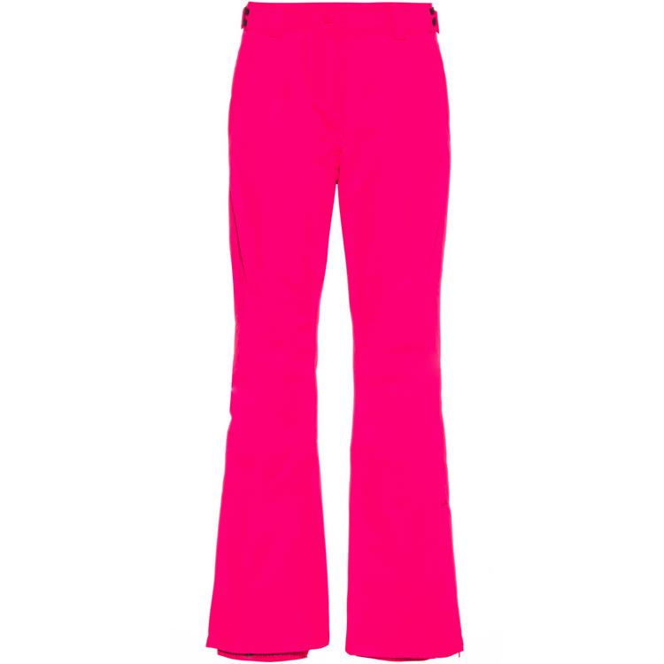 Maui Wowie null - 0 | SportScheck