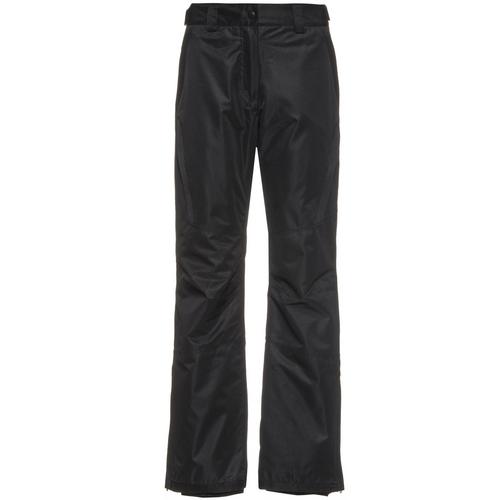 Maui Wowie Snowboardhose Damen