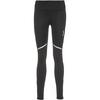 unifit Lauftights Damen - caviar