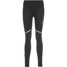 unifit Lauftights Damen caviar