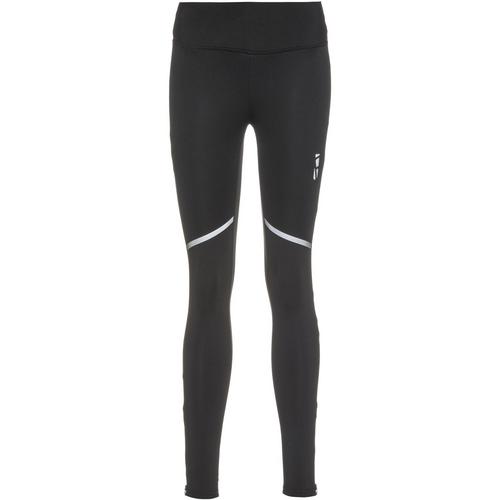 unifit Lauftights Damen